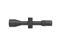 Puškohľad Vector Optics Taurus 3-24x56 ED