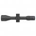 Puškohľad Vector Optics Taurus 3-24x56 ED Puškohľad Vector Optics Taurus 3-24x56 ED
