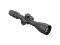 Puškohľad Vector Optics Taurus 3-24x56 ED