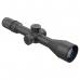 Puškohľad Vector Optics Taurus 3-24x56 ED Puškohľad Vector Optics Taurus 3-24x56 ED