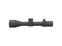 Puškohľad Vector Optics Taurus 3-24x56 ED