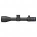 Puškohľad Vector Optics Taurus 3-24x56 ED Puškohľad Vector Optics Taurus 3-24x56 ED