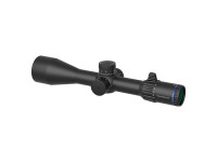 Puškohľad Vector Optics Taurus 4-32x56 ED FFP Puškohľad Vector Optics Taurus 4-32x56 ED FFP