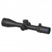 Puškohľad Vector Optics Taurus 4-32x56 ED FFP Puškohľad Vector Optics Taurus 4-32x56 ED FFP