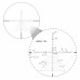 Puškohľad Vector Optics Taurus 4-32x56 ED FFP Puškohľad Vector Optics Taurus 4-32x56 ED FFP