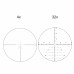 Puškohľad Vector Optics Taurus 4-32x56 ED FFP Puškohľad Vector Optics Taurus 4-32x56 ED FFP