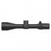Puškohľad Vector Optics Taurus 4-32x56 ED FFP Puškohľad Vector Optics Taurus 4-32x56 ED FFP