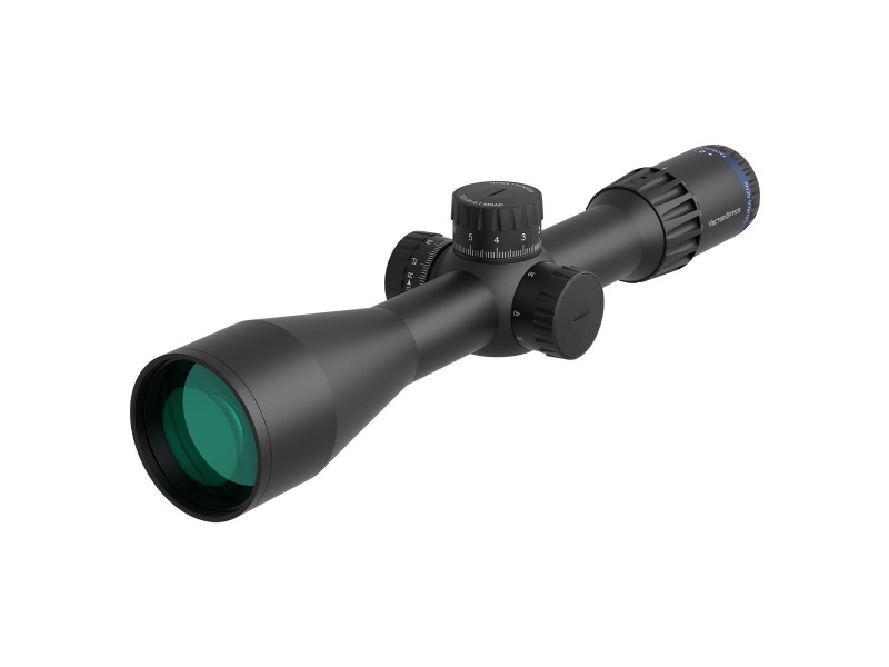 Puškohľad Vector Optics Taurus 4-32x56 ED FFP