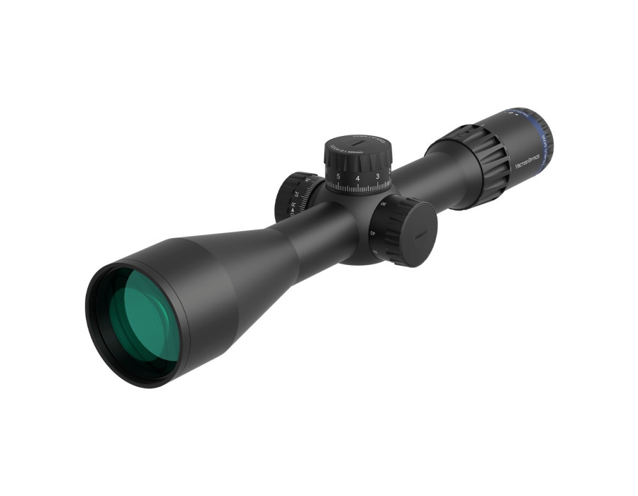 Puškohľad Vector Optics Taurus 4-32x56 ED FFP Puškohľad Vector Optics Taurus 4-32x56 ED FFP