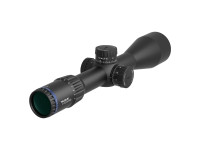 Puškohľad Vector Optics Taurus 4-32x56 ED FFP Puškohľad Vector Optics Taurus 4-32x56 ED FFP