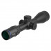 Puškohľad Vector Optics Taurus 4-32x56 ED FFP Puškohľad Vector Optics Taurus 4-32x56 ED FFP