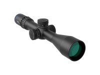 Puškohľad Vector Optics Taurus 4-32x56 ED FFP Puškohľad Vector Optics Taurus 4-32x56 ED FFP
