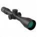 Puškohľad Vector Optics Taurus 4-32x56 ED FFP Puškohľad Vector Optics Taurus 4-32x56 ED FFP