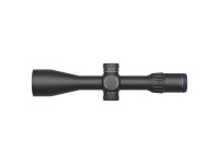 Puškohľad Vector Optics Taurus 4-32x56 ED FFP Puškohľad Vector Optics Taurus 4-32x56 ED FFP
