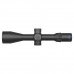 Puškohľad Vector Optics Taurus 4-32x56 ED FFP Puškohľad Vector Optics Taurus 4-32x56 ED FFP