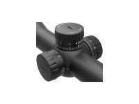 Puškohľad Vector Optics Taurus 4-32x56 ED FFP Puškohľad Vector Optics Taurus 4-32x56 ED FFP