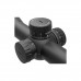 Puškohľad Vector Optics Taurus 4-32x56 ED FFP Puškohľad Vector Optics Taurus 4-32x56 ED FFP