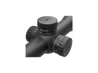 Puškohľad Vector Optics Taurus 4-32x56 ED FFP Puškohľad Vector Optics Taurus 4-32x56 ED FFP