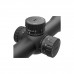 Puškohľad Vector Optics Taurus 4-32x56 ED FFP Puškohľad Vector Optics Taurus 4-32x56 ED FFP