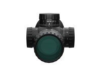 Puškohľad Vector Optics Taurus 4-32x56 ED FFP Puškohľad Vector Optics Taurus 4-32x56 ED FFP