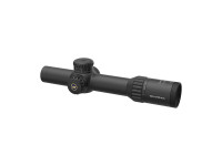 Puškohľad Vector Optics Continental 1-10x28 CTR FFP