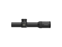 Puškohľad Vector Optics Continental 1-10x28 CTR FFP