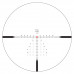 Puškohľad Vector Optics Continental 1-10x28 CTR FFP