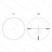 Puškohľad Vector Optics Continental 1-10x28 CTR FFP