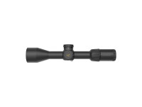 Puškohľad Vector Optics Tauron 3-18x50 GenII FFP