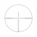 Puškohľad Vector Optics Tauron 3-18x50 GenII FFP