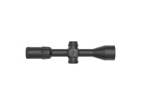 Puškohľad Vector Optics Tauron 3-18x50 GenII FFP