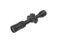 Puškohľad Vector Optics Tauron 3-18x50 GenII FFP