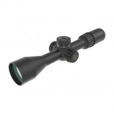 Puškohľad Vector Optics Tauron 3-18x50 GenII FFP