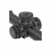 Puškohľad Vector Optics Tauron 3-18x50 GenII FFP