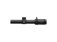 Puškohľad Vector Optics Forester 1-8x24 Puškohľad Vector Optics Forester 1-8x24