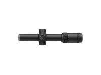 Puškohľad Vector Optics Forester 1-8x24 Puškohľad Vector Optics Forester 1-8x24