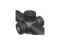 Puškohľad Vector Optics Forester 1-8x24 Puškohľad Vector Optics Forester 1-8x24