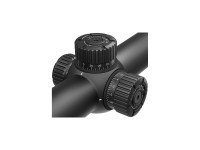 Puškohľad Vector Optics Forester 1-8x24 Puškohľad Vector Optics Forester 1-8x24