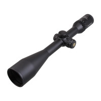 Riflescope Vector Optics Continental 5-30x56SFP