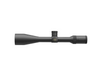 Puškohľad Vector Optics Continental x8 6-48x56 ED MIL