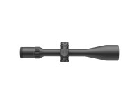 Puškohľad Vector Optics Continental x8 6-48x56 ED MIL