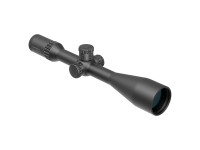Puškohľad Vector Optics Continental x8 6-48x56 ED MIL