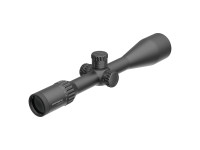 Puškohľad Vector Optics Continental x8 6-48x56 ED MIL