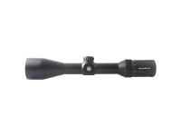 Puškohľad Vector Optics Continental 2-12x50