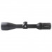 Riflescope Vector Optics Continental 2-12x50SFP