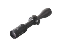 Puškohľad Vector Optics Continental 2-12x50