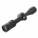 Riflescope Vector Optics Continental 2-12x50SFP