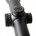 Riflescope Vector Optics Continental 2-12x50SFP