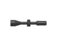 Puškohľad Vector Optics Matiz 3-9x50 Fiber