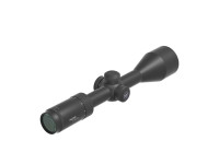 Puškohľad Vector Optics Matiz 3-9x50 Fiber